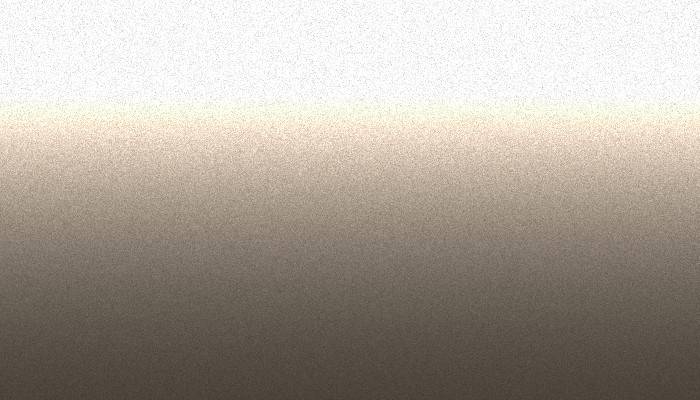 Mazda – 4M – ACOUSTIC GOLD