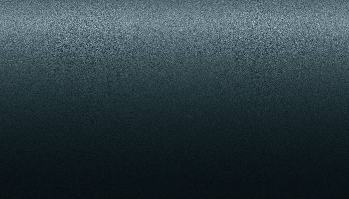 Mazda – 5L – WHISPER GREEN