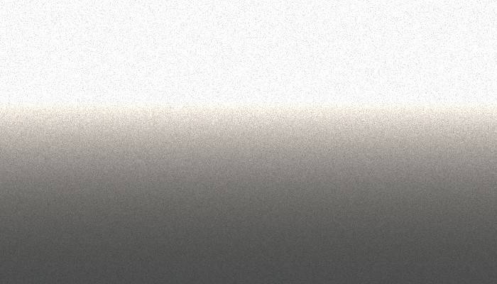 Mazda – 17N – PLATINUM SILVER