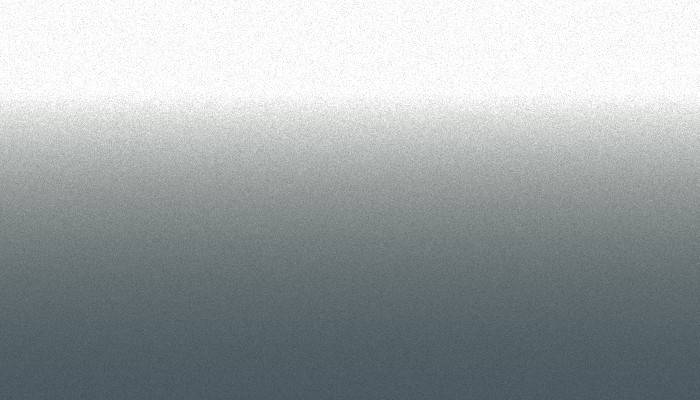 Mazda – K6 – CHRISTAL SILVER