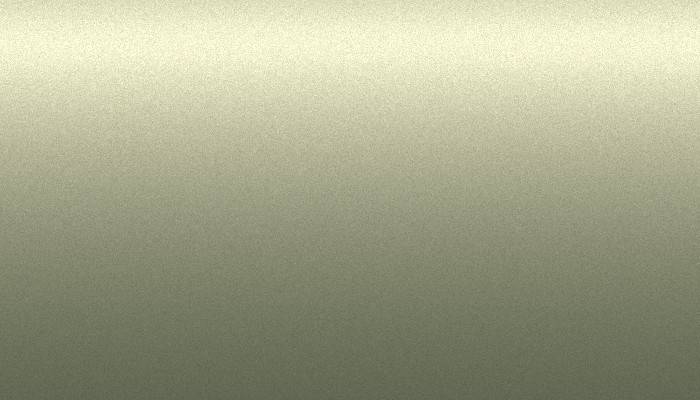 Mazda – G6 – LIME GREEN