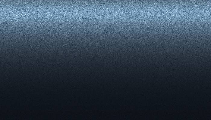 Mazda – Q2 – STELLA BLUE