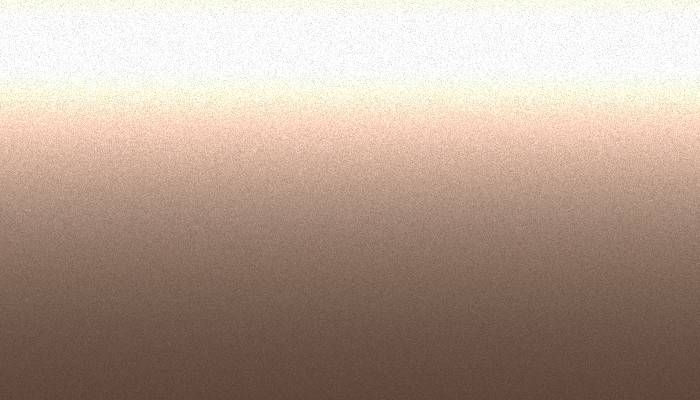 Mazda – M7 – SPIRIT COLD