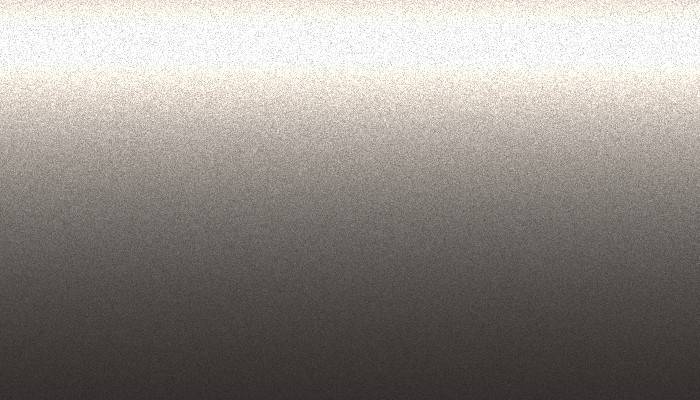 Mazda – P6 – MISTY GREY