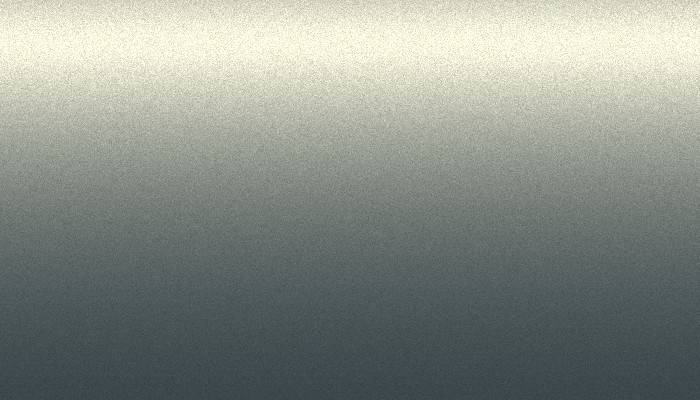 Mazda – 6B – LYRICAL GREEN