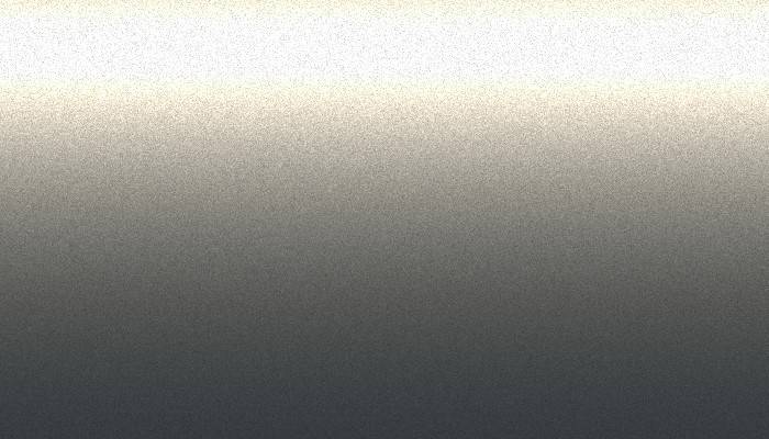 Mazda – H4755 – LIGHT GREY