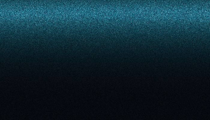 Mazda – VQ – NOBLE GREEN