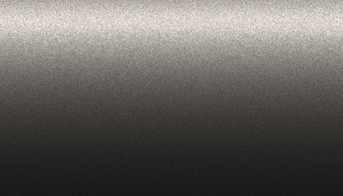 Mazda – K8 – TORNADO SILVER