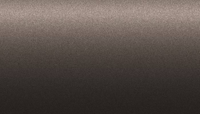 Mazda – W6 – SOMBER BROWN