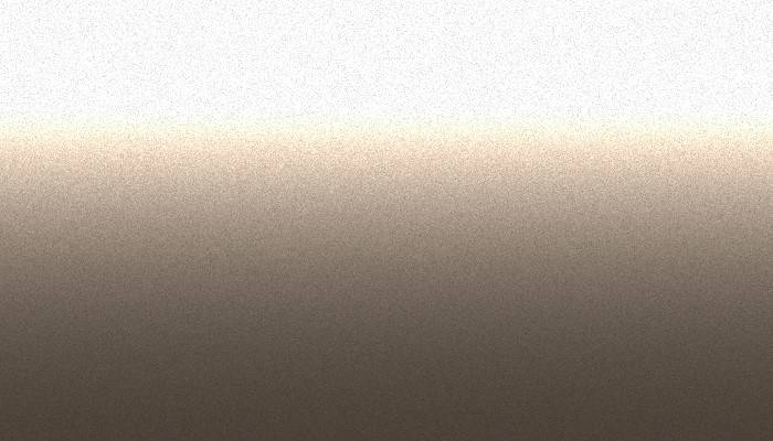 Mazda – 1A – SATIN GOLD
