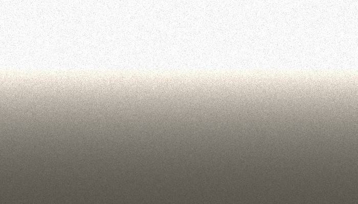 Mazda – 5G – PRESTIGE SILVER