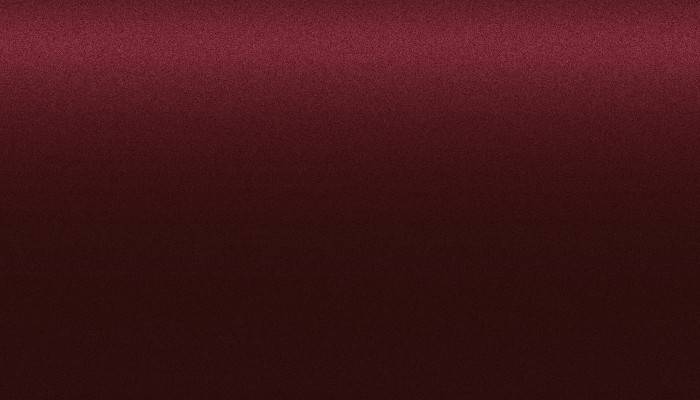 Mazda – 6H – MELLOW BURGUNDY