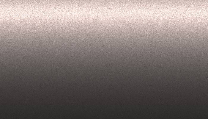 Mazda – 3N – WARM GREY