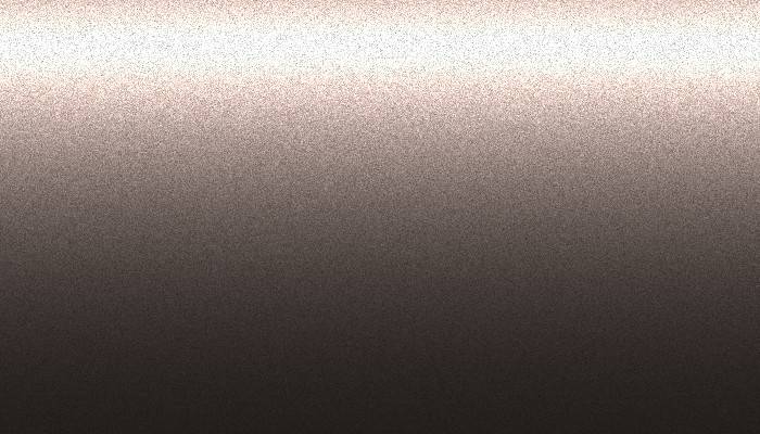 Mazda – 3Q – GENTLE MAROON