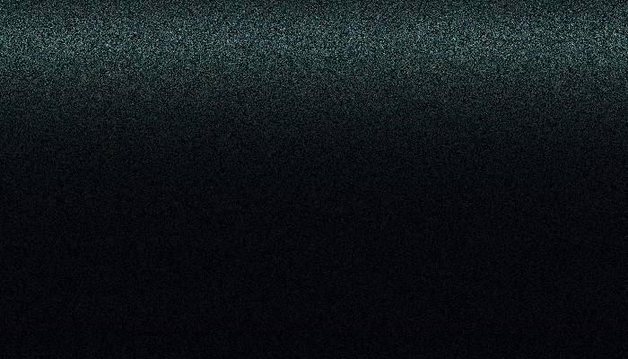 Mazda – 4S – BLACK FOREST