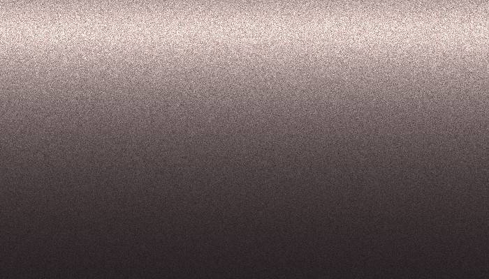 Mazda – 3U – PEARL GREY