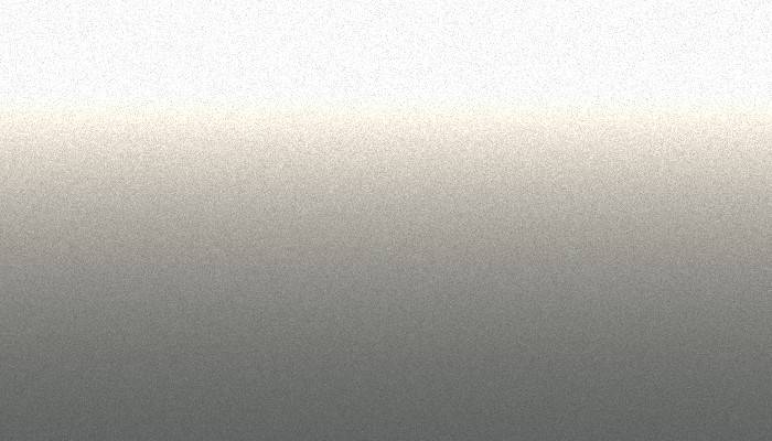 Mazda – 6T – SILVER MIST