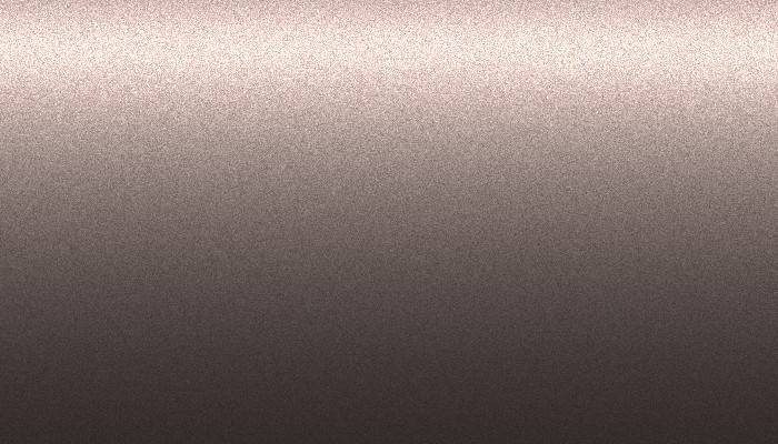 Mazda – A2 – MAHOGANY MIST
