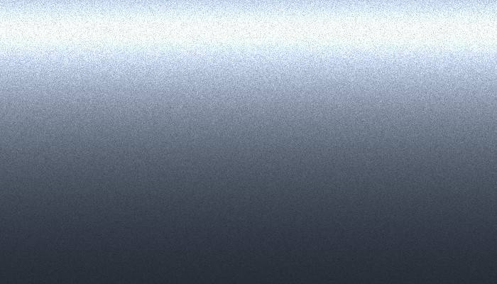 Mazda – D5 – CRESCENT BLUE