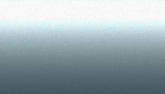 Mazda – G3 – ARCTIC BLUE