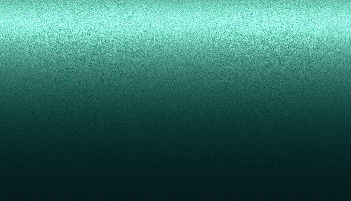 Mazda – 2/2W/2X – PACIFIC GREEN