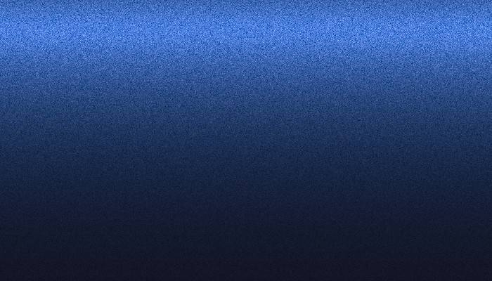 Mazda – 7/7W – MELINA BLUE