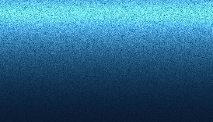 Mazda – Q7 – LOUISE BLUE