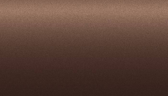Mazda – T7 – URBAN BROWN