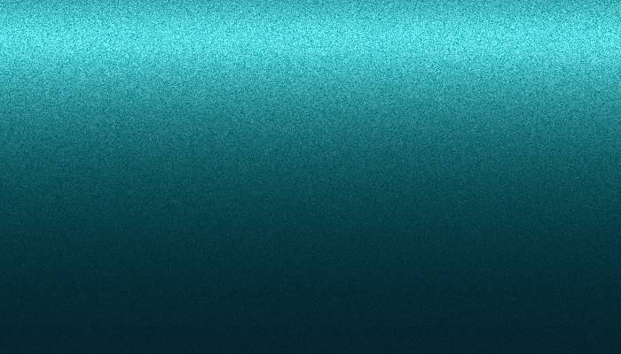 Mazda – U5 – SUBMARINE BLUE