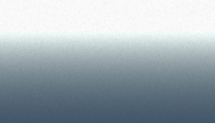 Mazda – 22L – GLACIAL SILVER