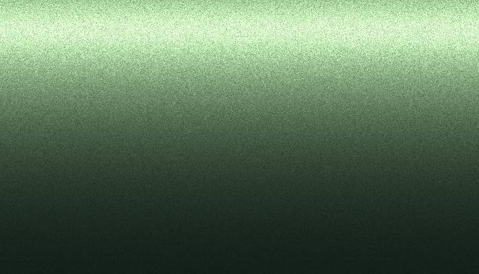 Mazda – 22N – ASTORIA GREEN
