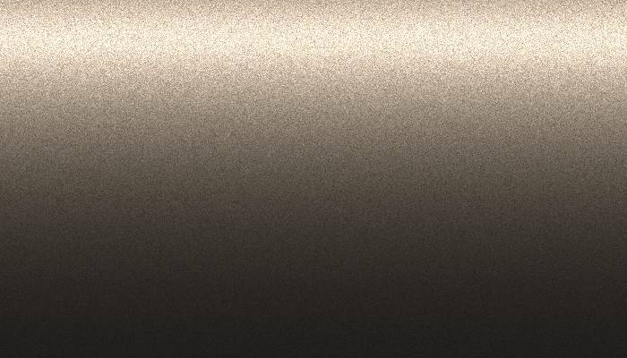 Mazda –  – MEDIUM CHARCOAL GREY