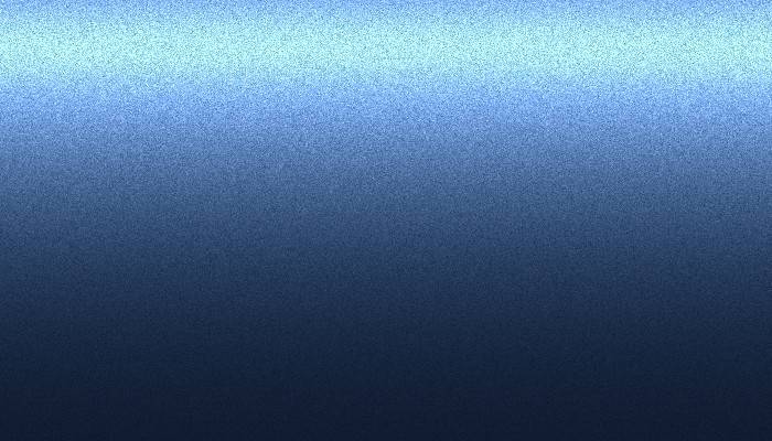 Mazda –  – AMPARO BLUE