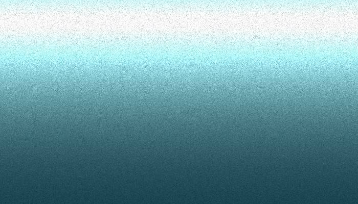 Mazda – 23C – CRYSTAL BLUE