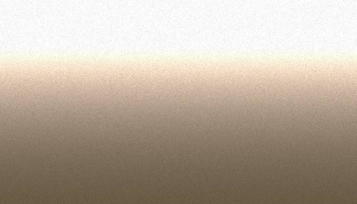 Mazda – 23F – GALAXY GOLD