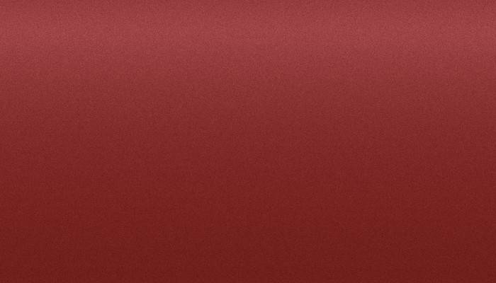 Mazda – R3 – RENAISSANCE RED