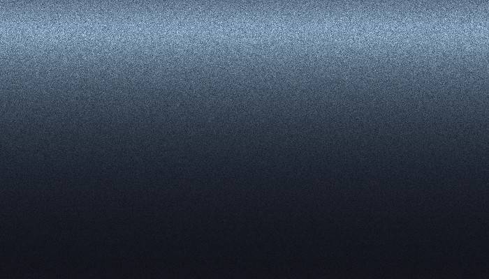 Mazda – U3 – ABYSSAL BLUE
