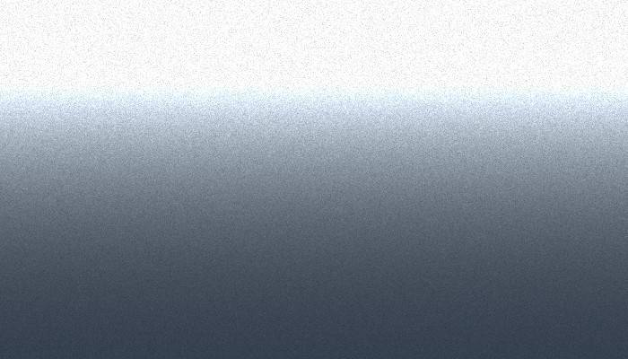 Mazda – U6 – MISTY BLUE