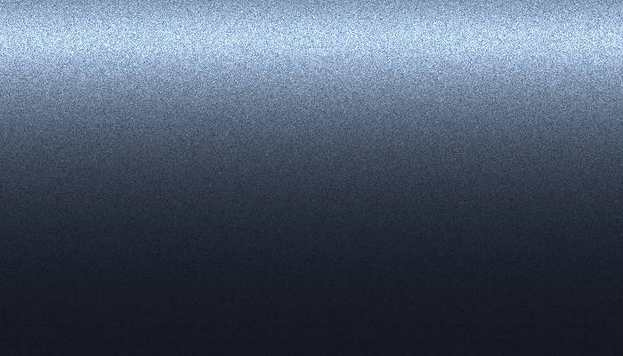 Mazda – U8 – CASPIAN BLUE
