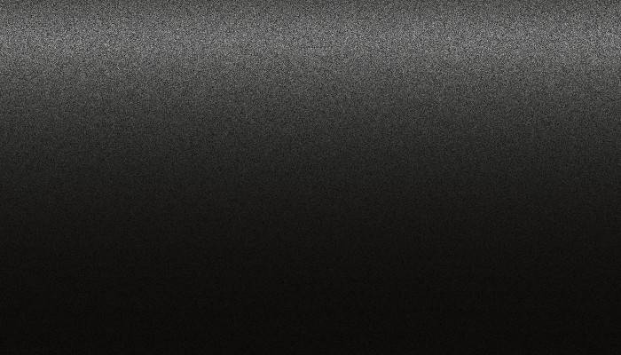 Mazda – H1 – SPARKLING BLACK