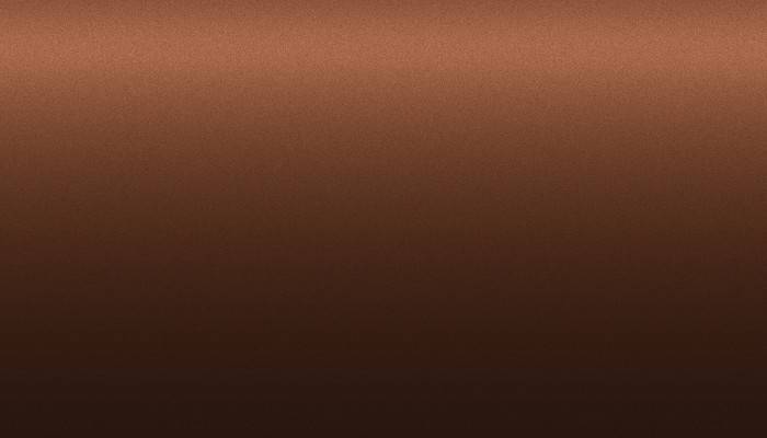 Mazda – T5 – HAVANA BROWN