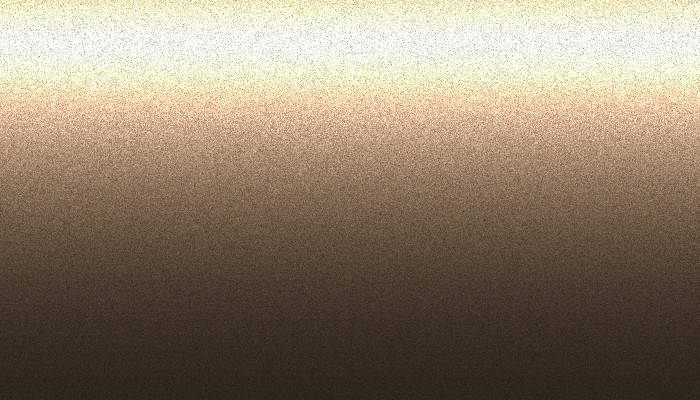 Mazda – T8 – SELBY BROWN