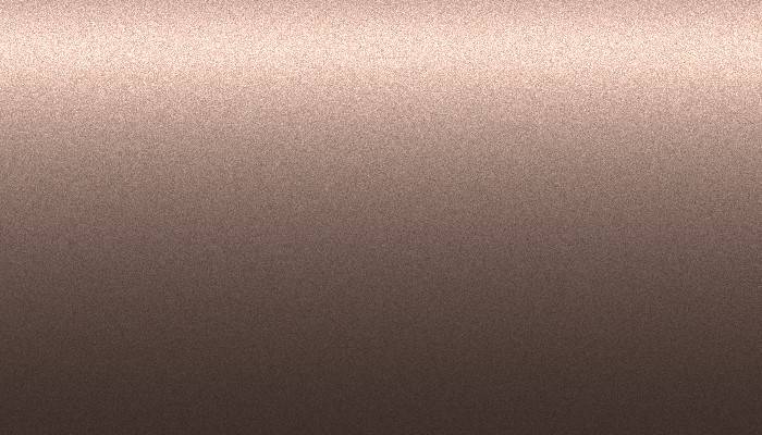 Mazda – 2D – ROCKY BROWN