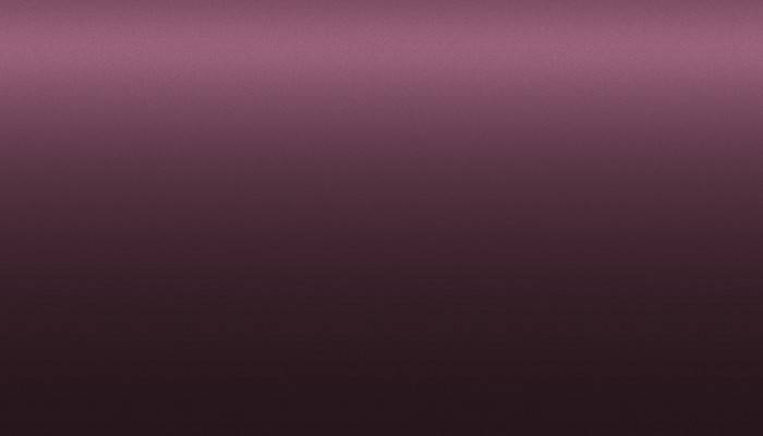 Mazda – 5W – IRIS PURPLE