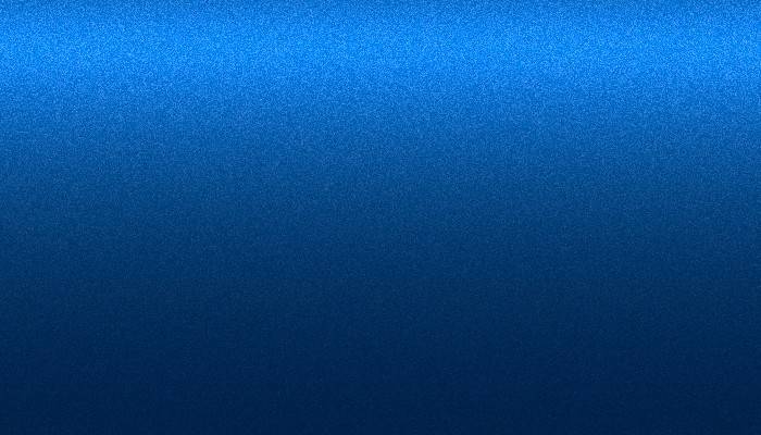 Mazda – 26P – STARRY BLUE