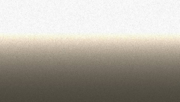 Mazda – 24E – SPARKLING SILVER