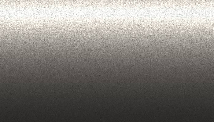 Mazda – 24F – EXCEED SILVER