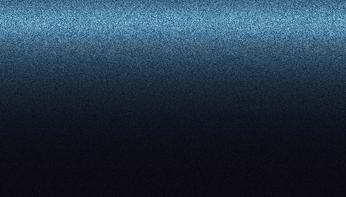 Mazda – 28J – DARK BLUE