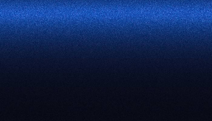 Mazda – 25E – STRATO BLUE