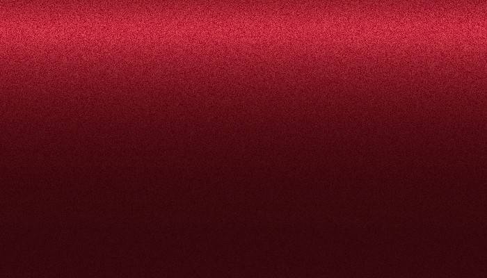 Mazda – 25F – GARNET RED